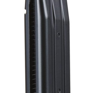 Lancer Tactical LTX6 Pistol Magazine – Hi-Capa