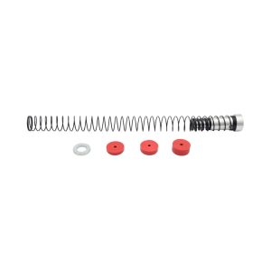 GOLDEN EAGLE BLOWBACK ENHANCED KIT FOR GAS M4 PDW RIFLES