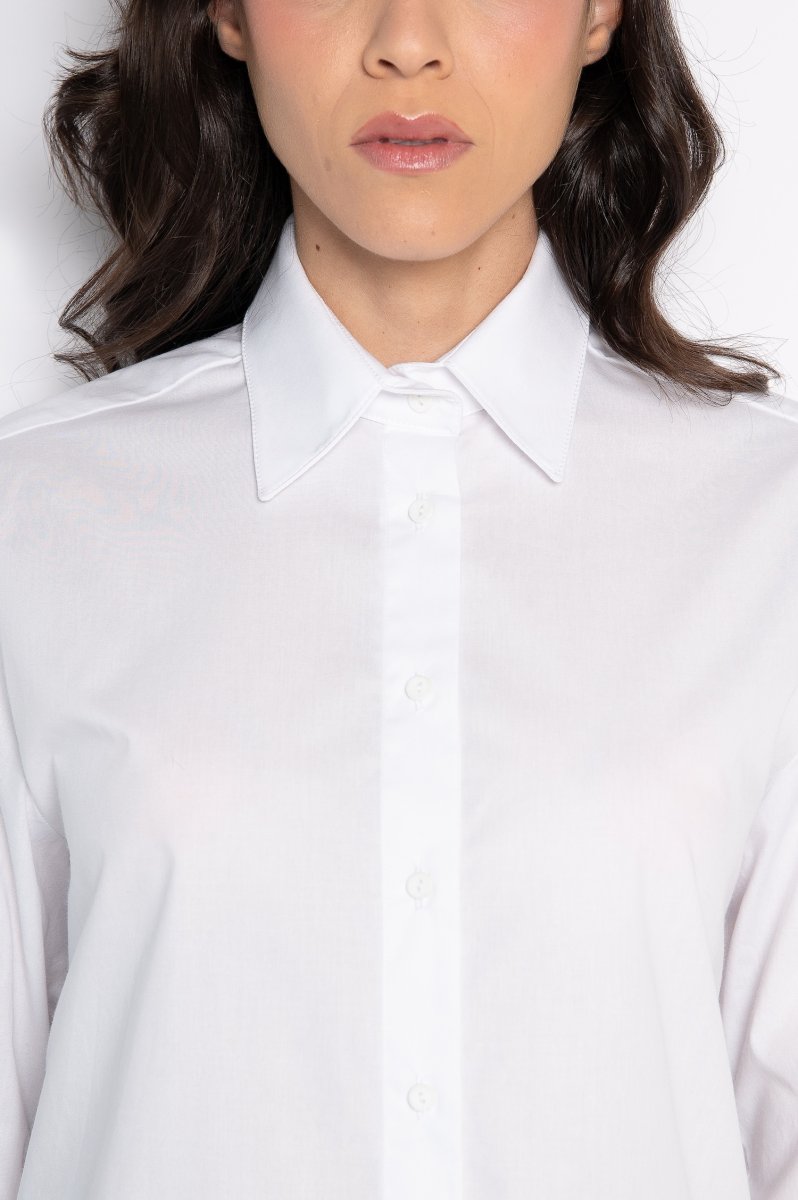 Camisa Branca – Eva - Image 4