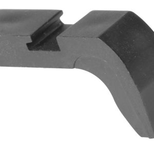 Delta Armory Magazine catch for P17 airsoft guns