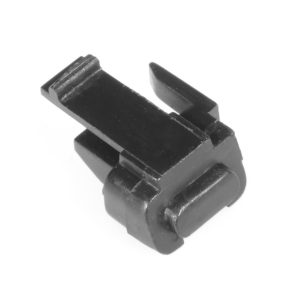 Delta Armory Magazine spring guide for P17 airsoft guns