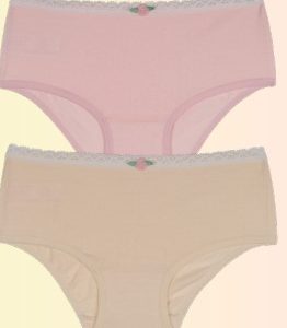Kit especial amore