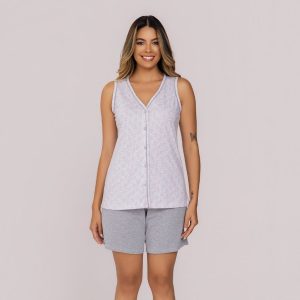 Bermudoll regata