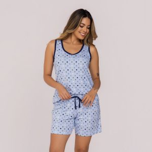 Bermudoll regata