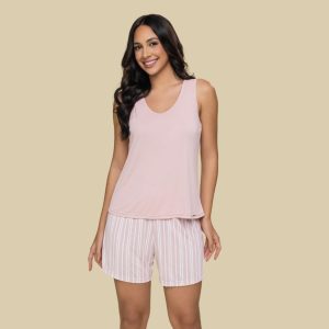 Bermudoll regata