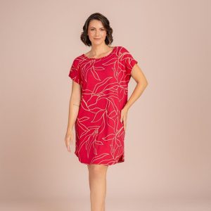 Camisão único