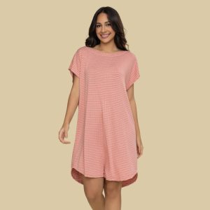 Camisão Único