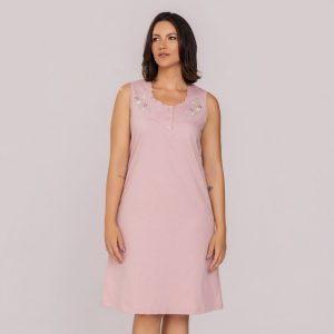 Camisola