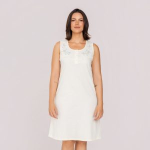 Camisola