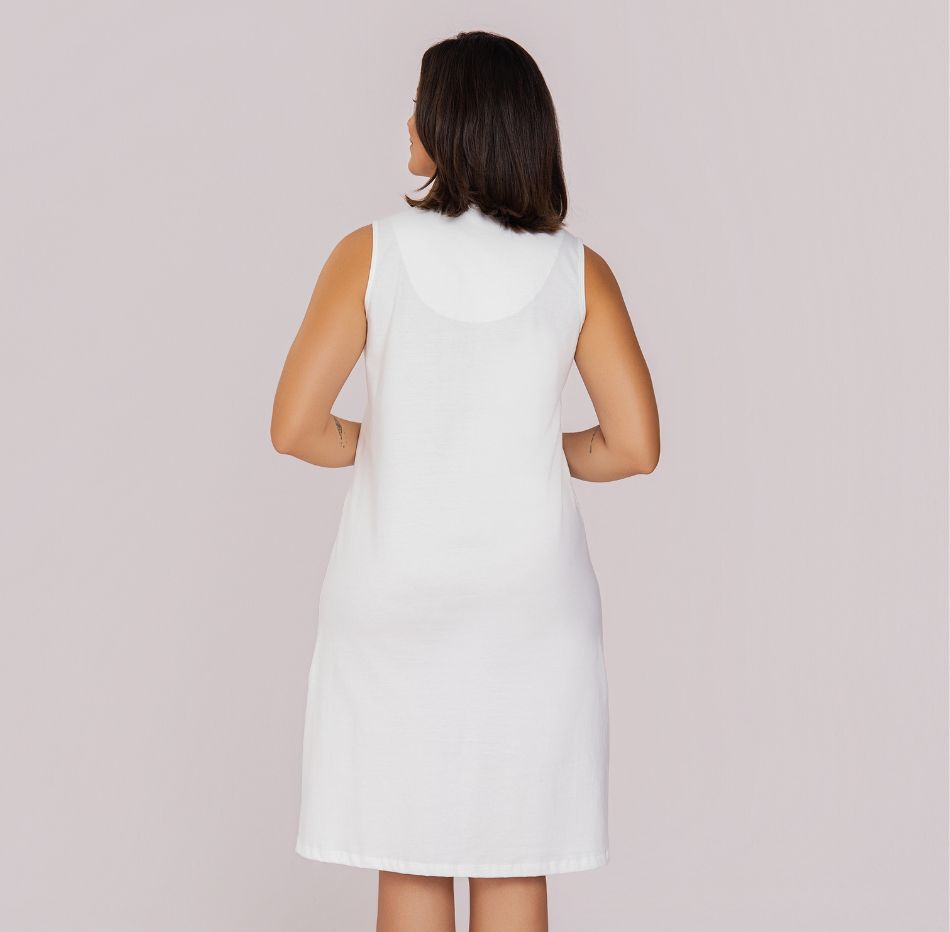 Camisola - Image 3