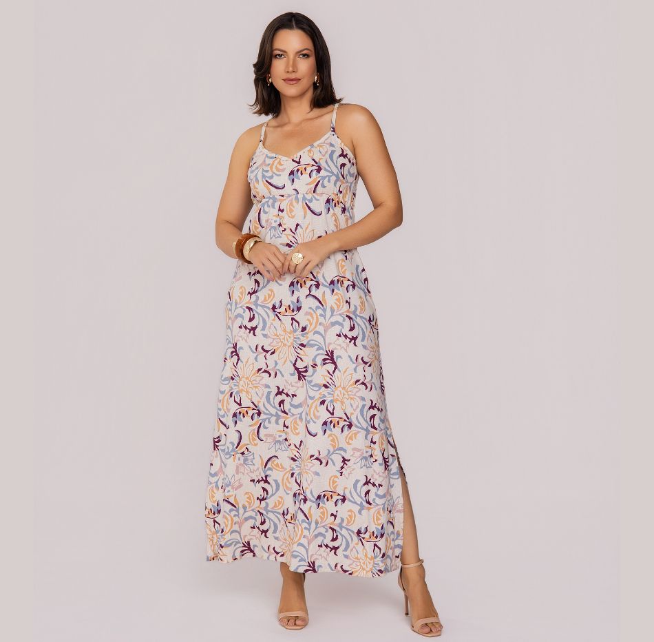 Camisola longa - Image 2