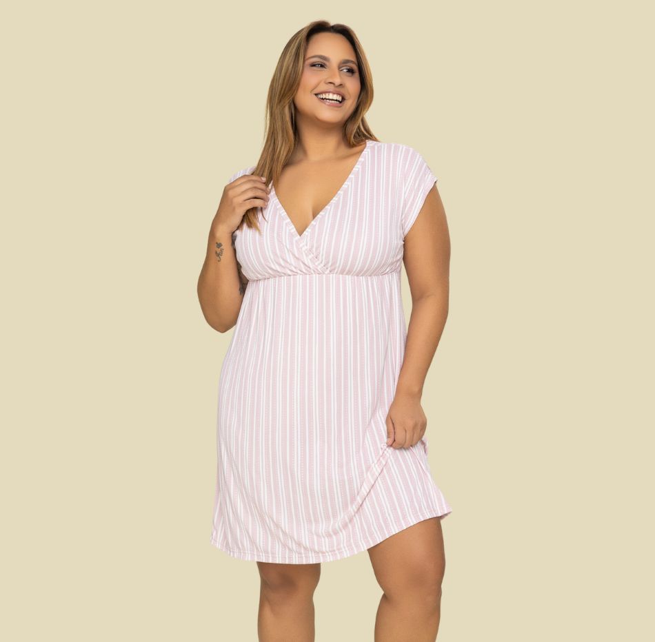 Camisola manga japonesa