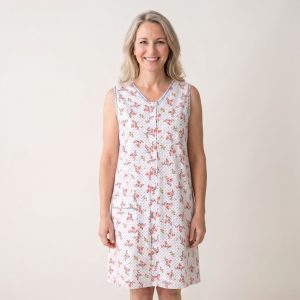 Robe regata