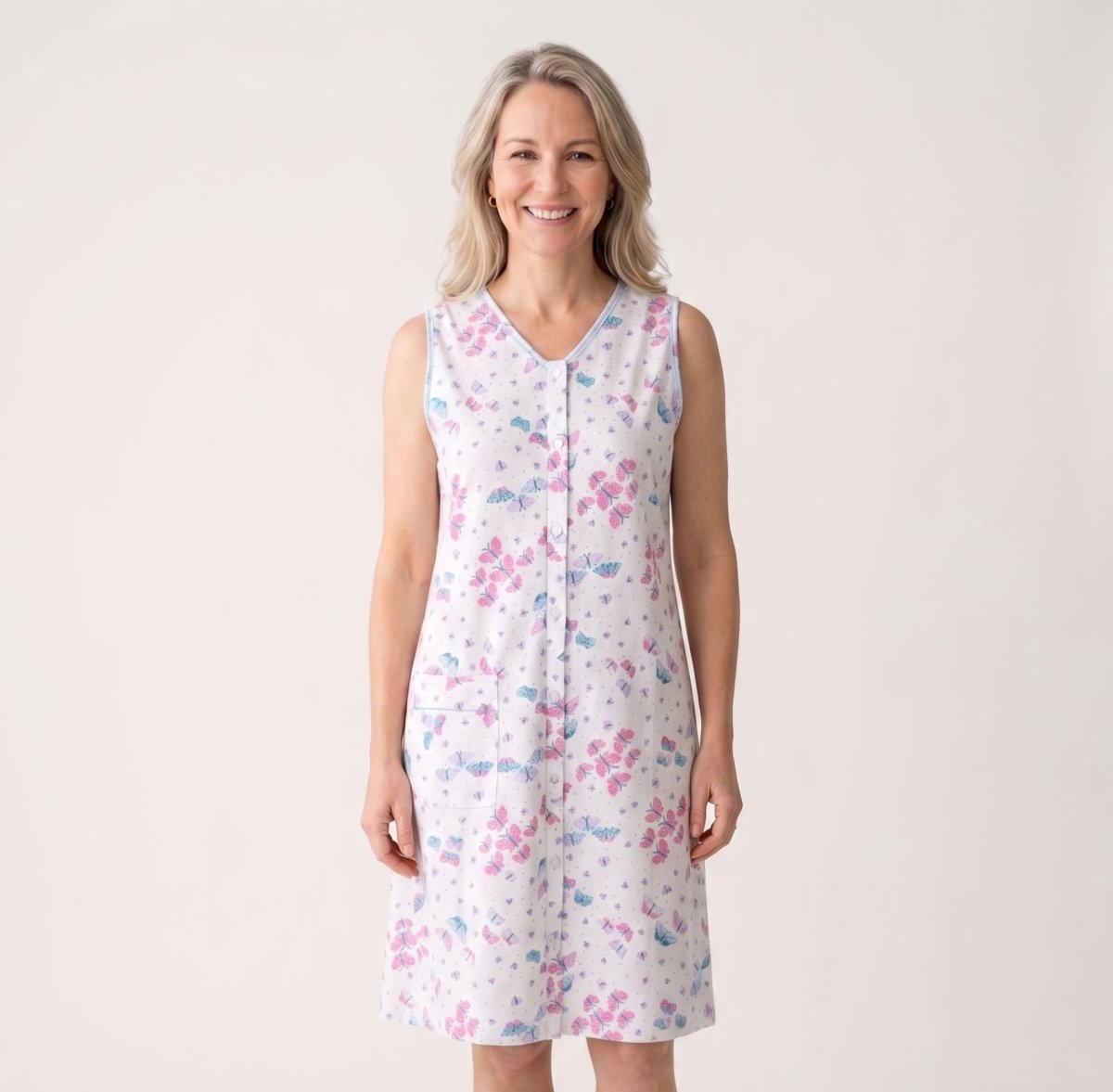 Robe regata - Image 4