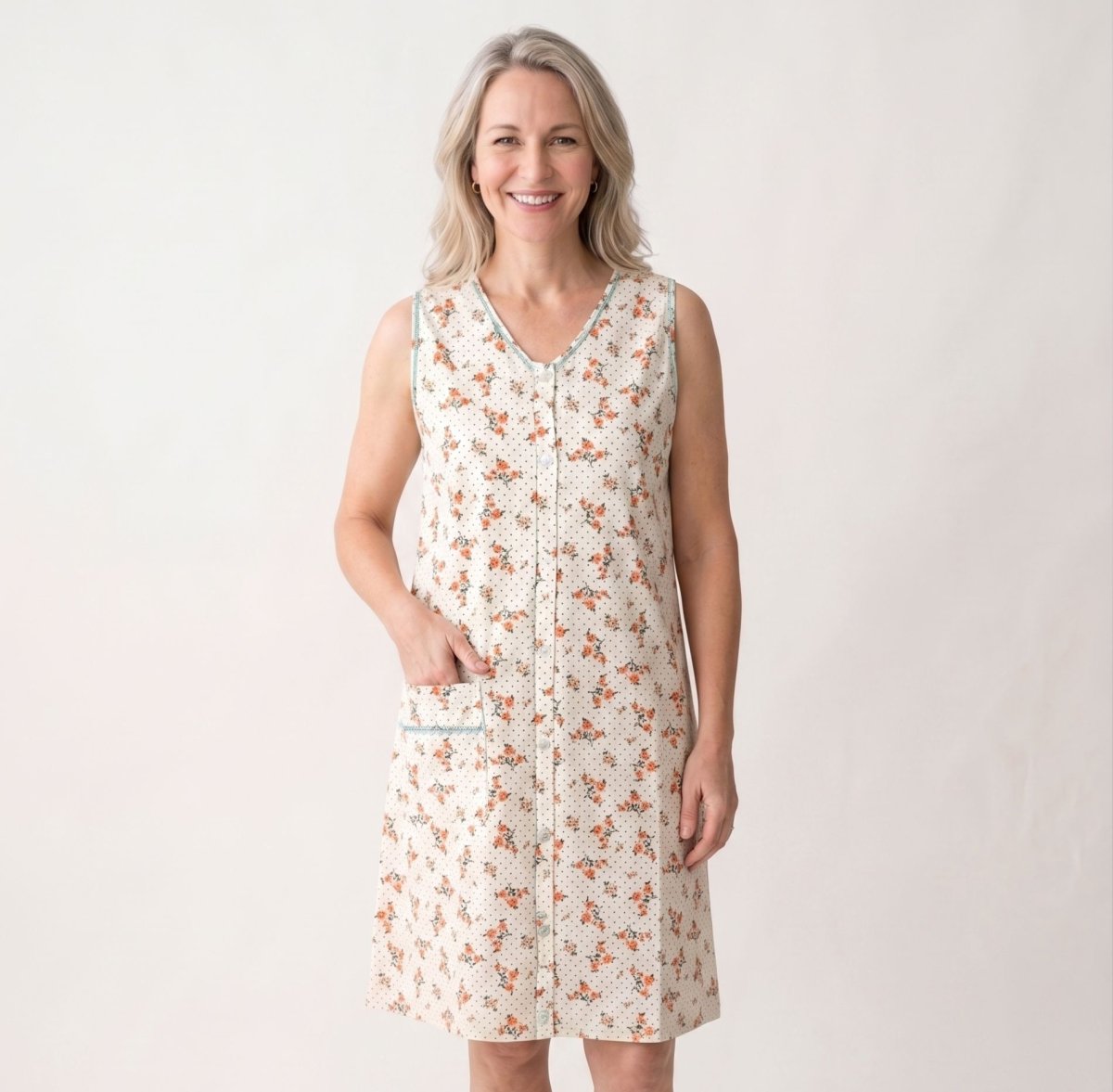 Robe regata - Image 6