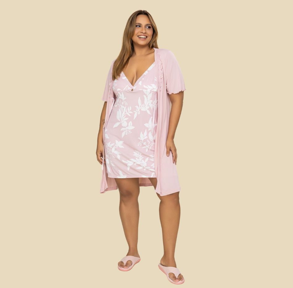 Robe - Image 2