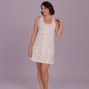 Camisola coelhinho