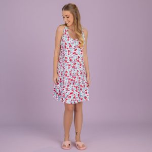 Camisola regata