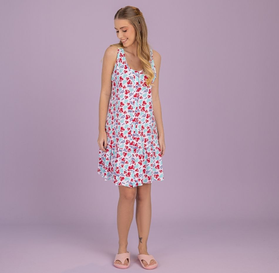 Camisola regata - Image 2