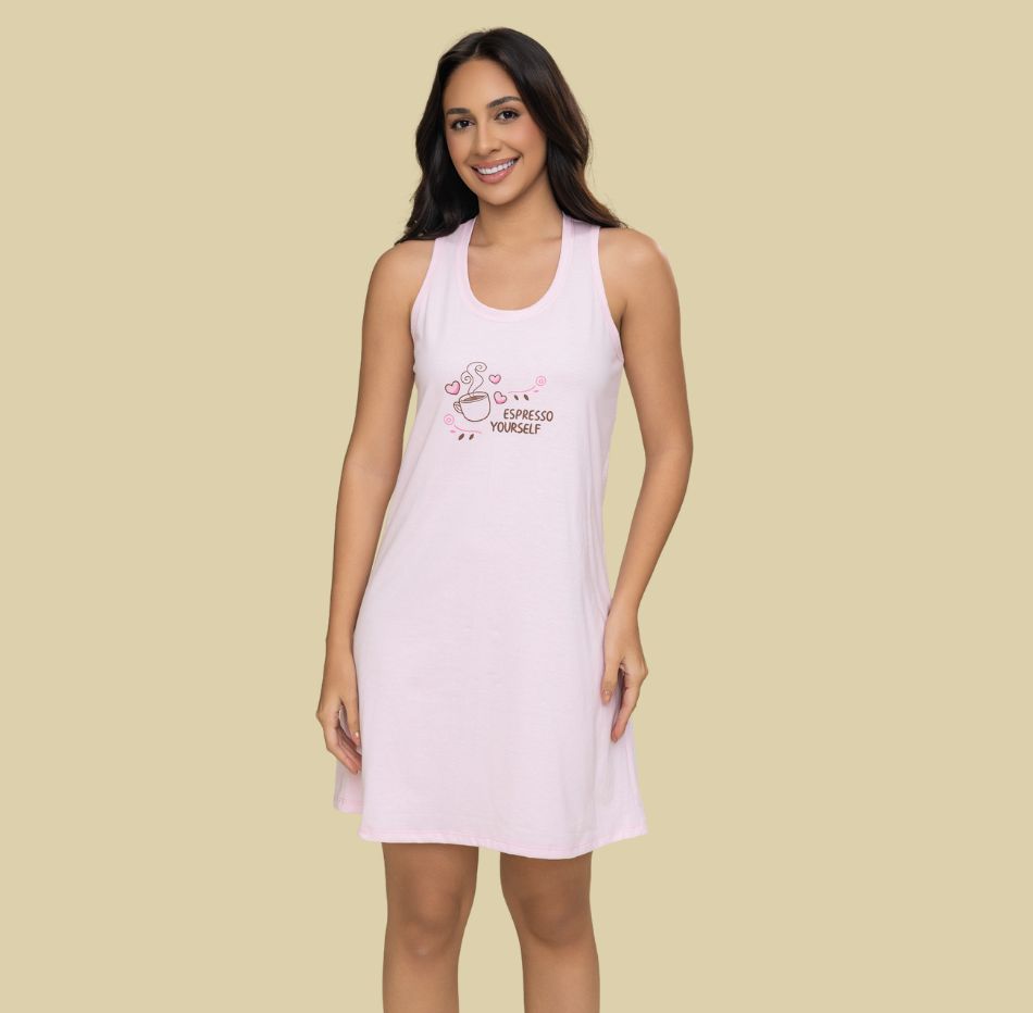 Camisola regata