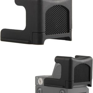 Killflash RMR Style Mini Red Dot Sight Black