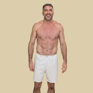 Samba canção adulto