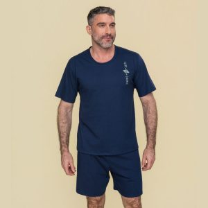 Pijama adulto