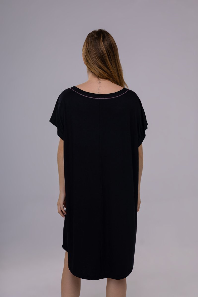 Camisão único - Image 3