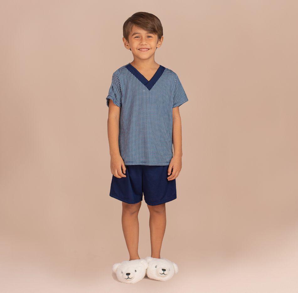 Pijama infantil - Image 2