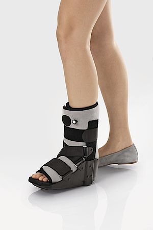 Bota Imobilizadora Actimove® Walker Low - Image 2