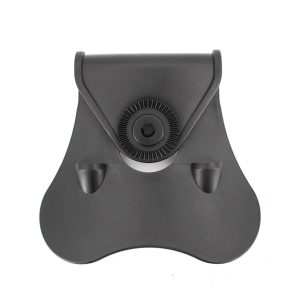 AMOMAX AM-P001 PADDLE ADAPTOR
