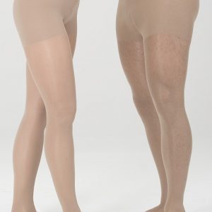 Meia Medi Assure 20-30 mmHg Meia Calça