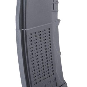 G&G MID-CAP GOM V2 105 ROUNDS MAGAZINE FOR M4 BLACK