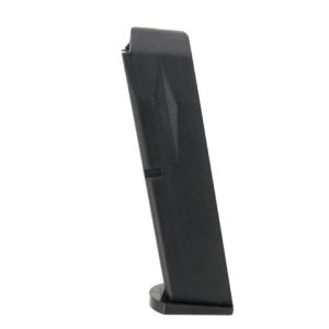 STTI ST92F NBB Magazine