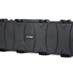 Gun Case Specna Arms 100 cm Black