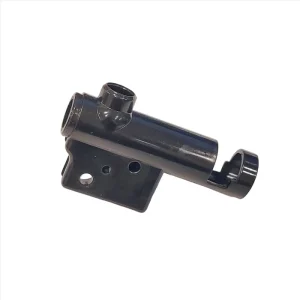 ASG Hopup Chamber ASG EVO