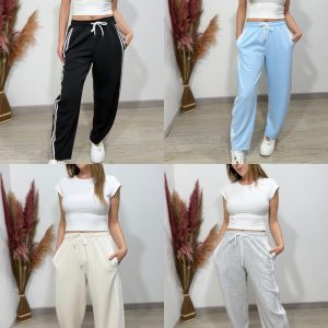 Calça sport