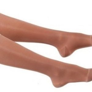 Meia Venosan Legline® 15-23 mmHg Panturrilha 3/4