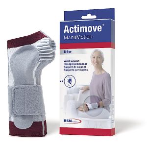 Órtese para Mãos e Punhos Actimove® ManuMotion