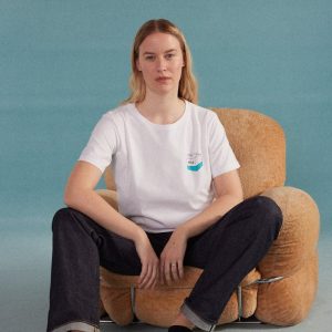 Take Away Milk Breastfeeding T-shirt