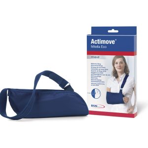 Suporte para o Braço Actimove® Mitella Eco