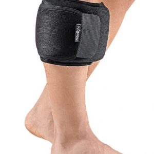 Suporte para Bolsa de Gel 1 Alça – Hidrolight