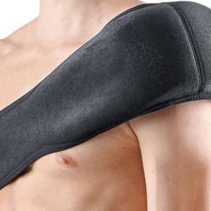 Suporte para Bolsa de Gel 2 Alças – Hidrolight