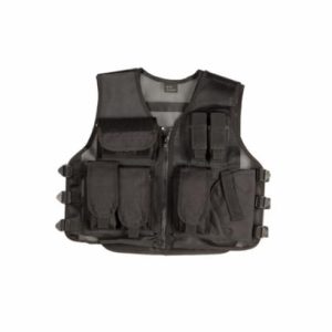 RECON Tactical vest