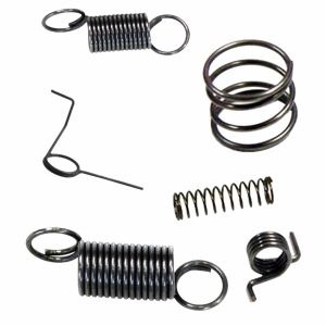 FPS SPRING SET GEARBOX V.3 SMV3
