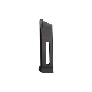 STI Combat Master Magazine – 24 rds CO2