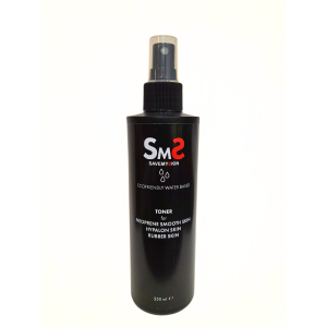 Save my Skin