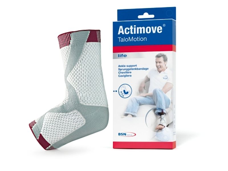 Suporte Actimove® TaloMotion - Image 2