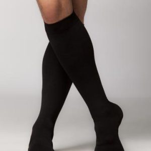 Meia Urban (193) 15-20 mmHg Panturrilha 3/4 – Sigvaris