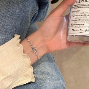 Vintage Moonstone